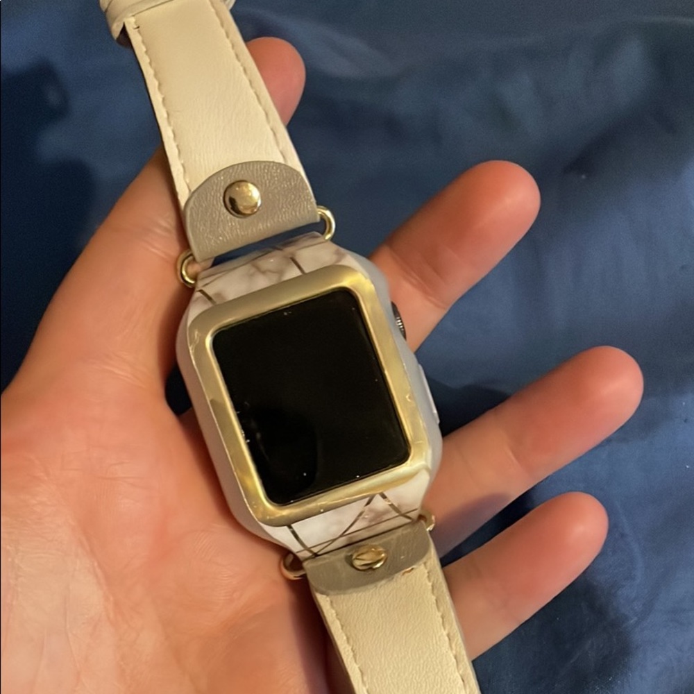 Apple Watch Series 3
